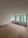 Foto - Modernisiert 2-Zimmer in Top-Innenstadtlage [VAC-15690]