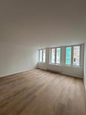 Foto - Modernisiert 2-Zimmer in Top-Innenstadtlage [VAC-15690]