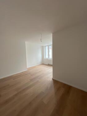 Foto - Etagenwohnung zur Miete in Bielefeld
