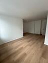 Foto - Etagenwohnung in Bielefeld