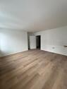 Foto - Etagenwohnung in Bielefeld zur Miete