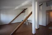Foto - Etagenwohnung in Deggendorf zur Miete
