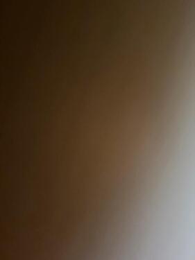 Foto - Wohnung und so - 510,00 EUR Kaltmiete,