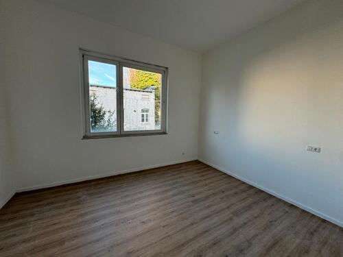 Foto - Gepflegte 2-Zimmer-Wohnung in Aachen