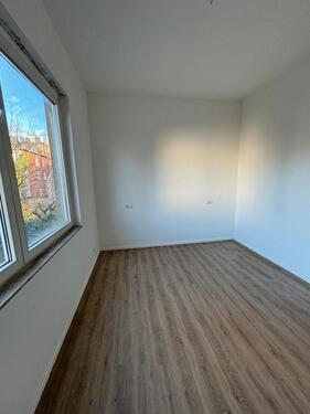 Foto - Etagenwohnung zur Miete in Aachen