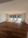Foto - Schöne helle 3,5 Zimmer-Wohnung in Bischberg