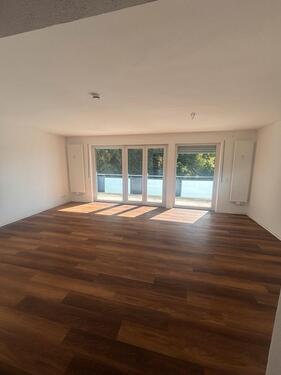 Foto - Schöne helle 3,5 Zimmer-Wohnung in Bischberg