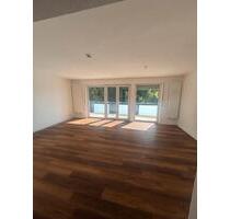 Schöne helle 3,5 Zimmer-Wohnung in Bischberg - Bamberg Bamberg-Ost