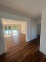 Foto - Etagenwohnung zur Miete in Bamberg