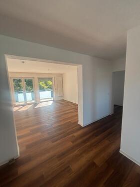 Foto - Etagenwohnung zur Miete in Bamberg