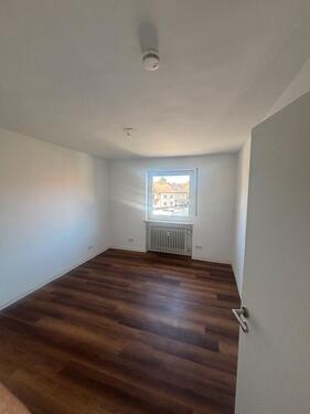 Foto - Etagenwohnung in Bamberg zur Miete