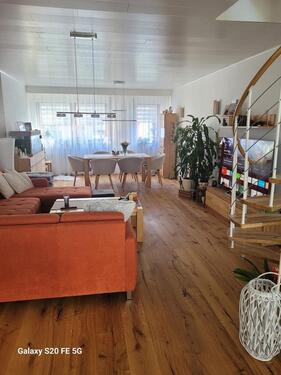 Foto - Einziehen und wohlfühlen - 350.000,00 EUR Kaufpreis,