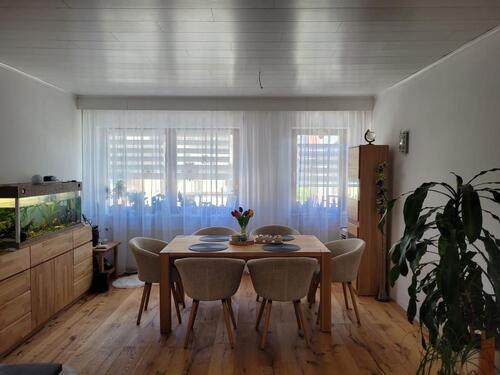 Foto - Einfamilienhaus zum Kaufen in Bad Kreuznach
