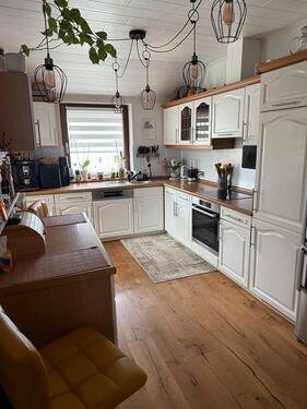 Foto - Einfamilienhaus in Bad Kreuznach