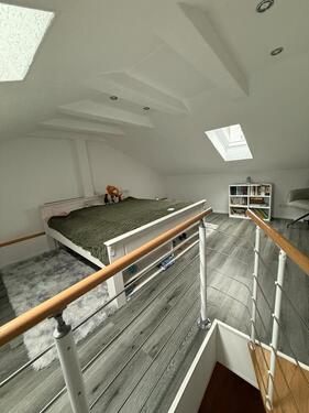 Foto - Einfamilienhaus in Bad Kreuznach zum Kaufen