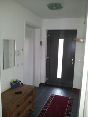 Foto - Etagenwohnung in Steinheim am Albuch zur Miete