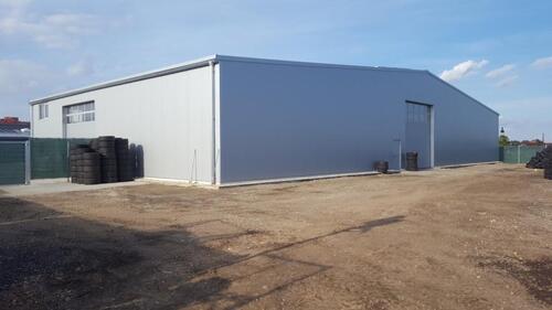 Foto - andere zur Miete in Schierling