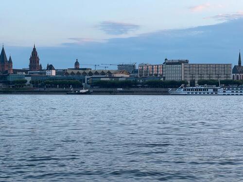 Foto - 2FH Wiesbaden- von privat ohne Provision