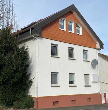 Foto - Viel Haus für überschaubares Geld.