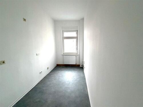 Foto - Etagenwohnung zur Miete in Schönebeck (Elbe)