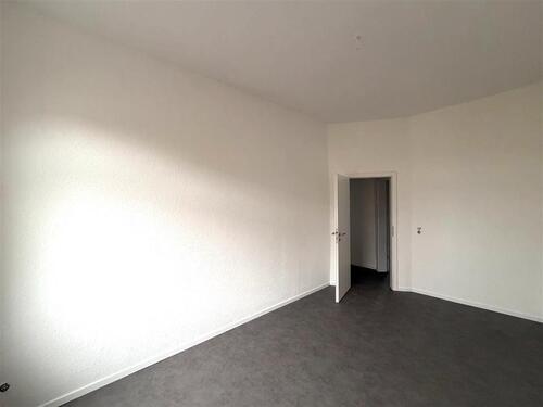 Foto - Etagenwohnung in Schönebeck (Elbe)