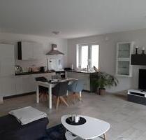 Tolle 2-Zimmer-Wohnung in TOP Lage - Lübbecke