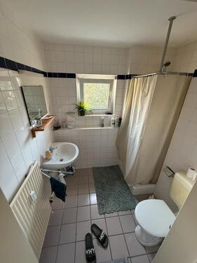 Foto - Etagenwohnung in Kaiserslautern zur Miete