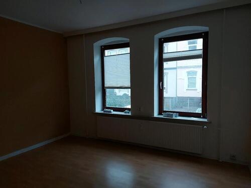 Foto - Kleine 2 Zimmer Wohnung nähe Uni und Zentrum