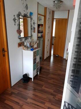 Foto - Etagenwohnung zum Kaufen in Leinfelden-Echterdingen