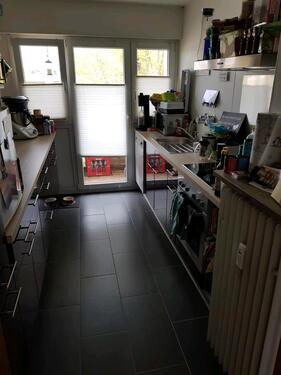 Foto - Etagenwohnung in Leinfelden-Echterdingen zum Kaufen