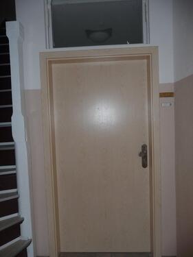 Foto - 3- Raum wohnung - 510,00 EUR Kaltmiete,