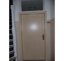 3- Raum wohnung - 510,00 EUR Kaltmiete, in Wittenberg Lutherstadt (PLZ: 06886)