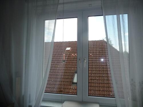 Foto - Etagenwohnung in Wittenberg Lutherstadt zur Miete