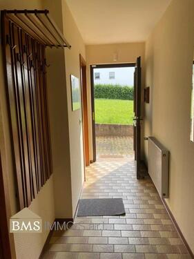 Foto - Gemütliche Einliegerwohnung in unmittelbarer Grenznähe - frei ab 01.02.2026 !