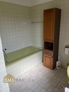 Foto - 2 Zimmer Etagenwohnung zur Miete in Echternacherbrück