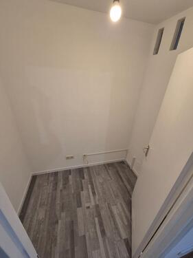 Foto - 1 Zimmer Etagenwohnung zur Miete in Oberschleißheim