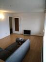 Foto - Wohnung zu vermieten - 1.000,00&nbsp;EUR Kaltmiete, ca.&nbsp; 64,77&nbsp;m&sup2;