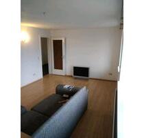 Wohnung zu vermieten - 1.000,00&nbsp;EUR Kaltmiete, ca.&nbsp; 64,77&nbsp;m&sup2; in Rethem (Aller) (PLZ: 27336)