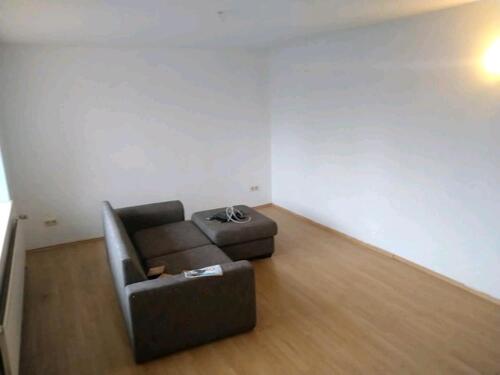 Foto - 2 Zimmer Etagenwohnung in Rethem (Aller)