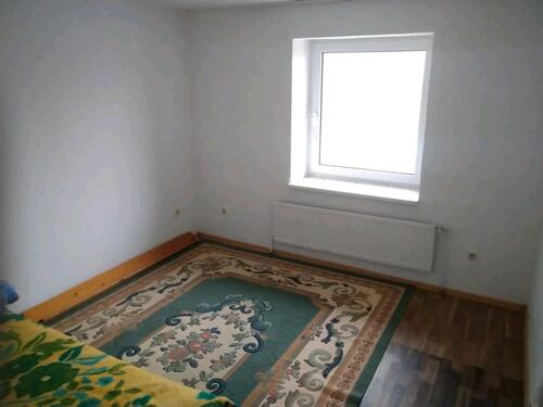 Foto - Etagenwohnung in Rethem (Aller) zur Miete