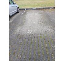 Stellplatz zu mieten in Freiburg - Freiburg im Breisgau Haslach