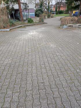 Foto - andere zur Miete in Freiburg im Breisgau