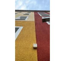 3-Zimmer-Eigentumswohnung in Zschopau Erzgebirge zu verkaufen