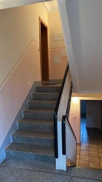 Foto - 1 Zimmer Etagenwohnung zum Kaufen in Zschopau