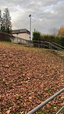 Foto - 1 Zimmer Etagenwohnung in Zschopau