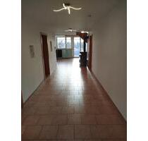 Großzügige 5-Zimmer auf 2 Etagen in Riedlingen zu vermieten