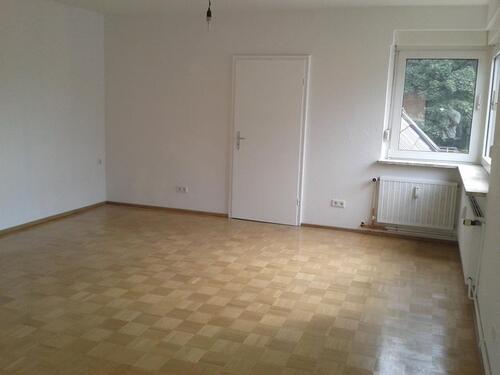 Foto - Etagenwohnung in Braunschweig zur Miete