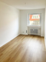 Foto - 3.5 Zimmer Etagenwohnung zur Miete in Hildesheim