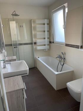 Foto - Mehrfamilienhaus, Wohnhaus zum Kaufen in Diepholz