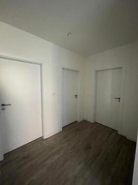 Foto - Mehrfamilienhaus, Wohnhaus in Diepholz